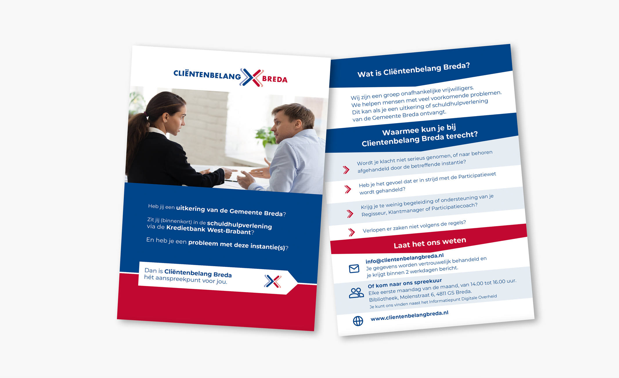 00-Clientenbelang Breda Portfolio Grafisch ontwerpbureau Studio Thijssen3