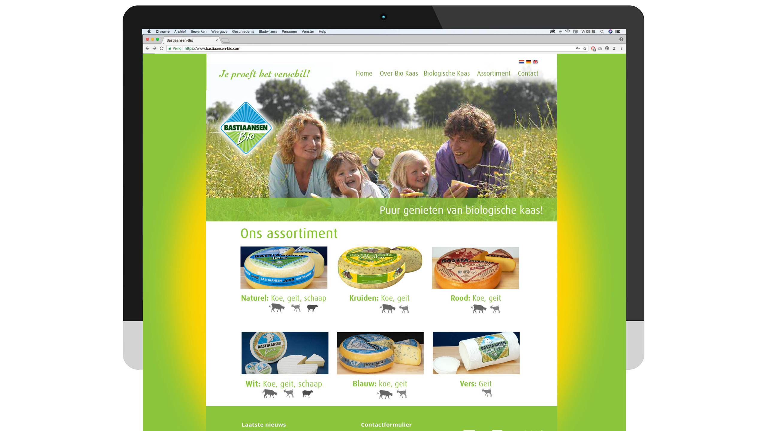 Bastiaansen-bio-webdesign-2-assortiment